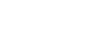Logo CDKN
