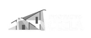 Logo CEELA