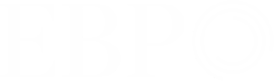 Logo EBP