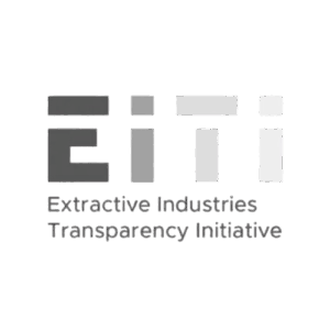 Logo EITI