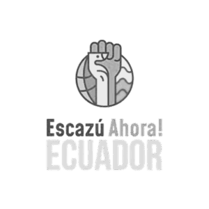 Logo Escazú