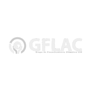 Logo GFLAC