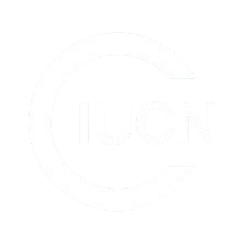 Logo IUCN