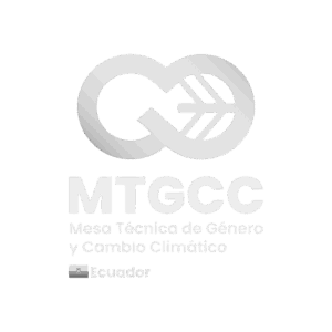 Logo MTGCC