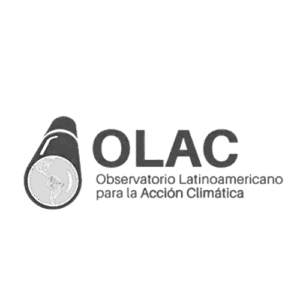 Logo OLAC